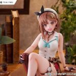 レス11番の画像6