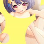 レス43番の画像1