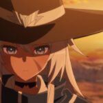 レス13番の画像9