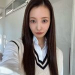 レス1番の画像5
