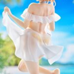 レス25番の画像2