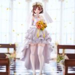 レス5番の画像1
