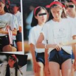 レス22番の画像1