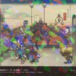 レス1番の画像6