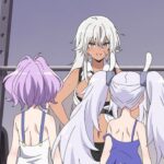 レス4番の画像5