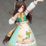 レス2番の画像6