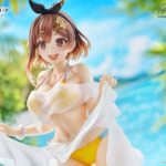 レス24番の画像4