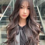 レス1番の画像3