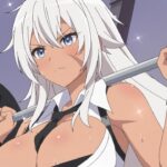 レス2番の画像9