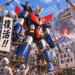 レス11番の画像1