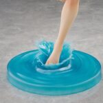 レス25番の画像7