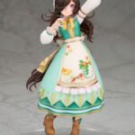 レス2番の画像2