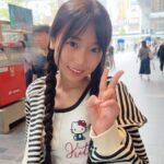 レス10番の画像4