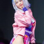 レス3番の画像2