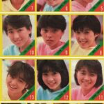 レス30番の画像1