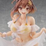 レス25番の画像5