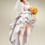 レス5番の画像11