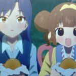 レス1番のリンク先のサムネイル画像
