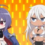 レス6番の画像5