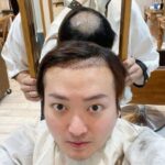 レス2番のリンク先のサムネイル画像