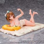 レス34番の画像1