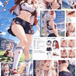 レス27番の画像1