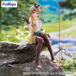 レス17番の画像1