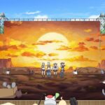 レス14番の画像3