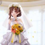 レス5番の画像5