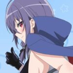 レス5番の画像11