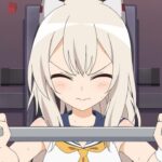 レス2番の画像1