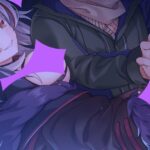 レス41番の画像1