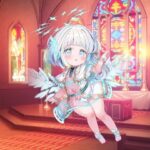 レス6番の画像1