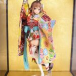 レス23番の画像2
