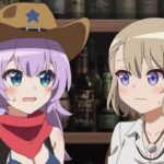 レス10番の画像9
