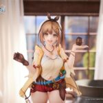 レス31番の画像2