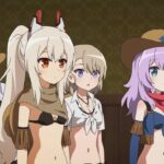 レス7番の画像10