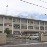 レス2番のリンク先のサムネイル画像