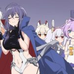 レス5番の画像5