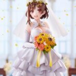 レス5番の画像3