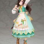 レス2番の画像3