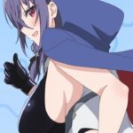 レス5番の画像9