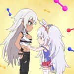 レス6番の画像8