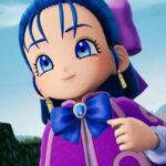レス36番の画像2