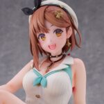 レス12番の画像5