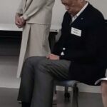 レス1番の画像1
