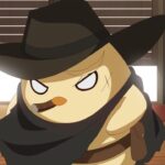 レス8番の画像10