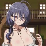 レス7番の画像8