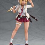 レス45番の画像4