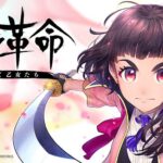 レス15番の画像1